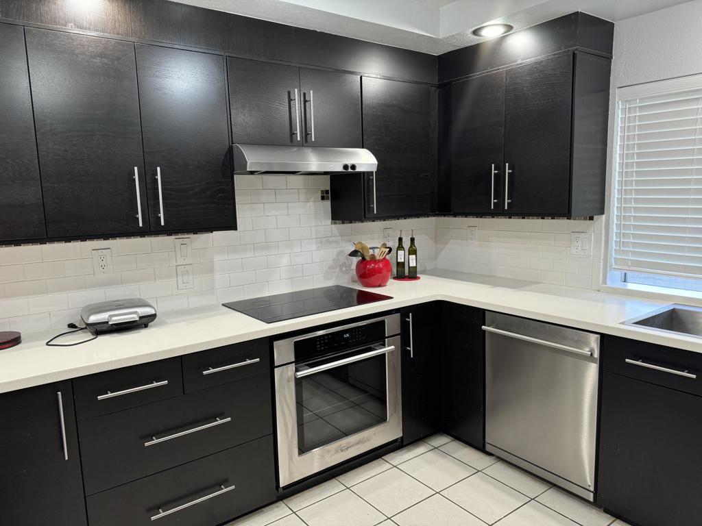 35422 Canteen Property Photo 24
