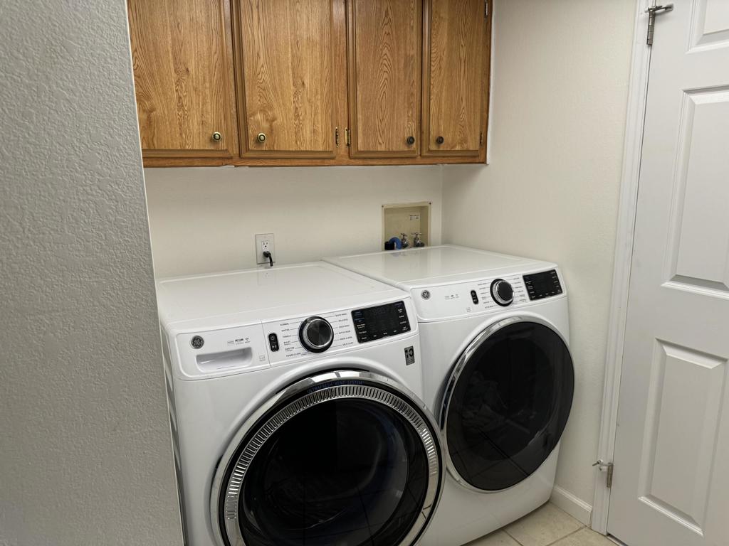 35422 Canteen Property Photo 27