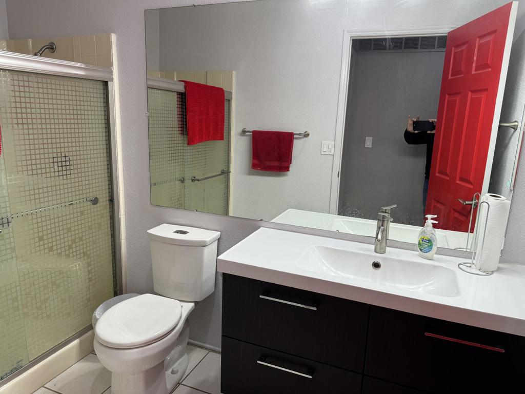 35422 Canteen Property Photo 28
