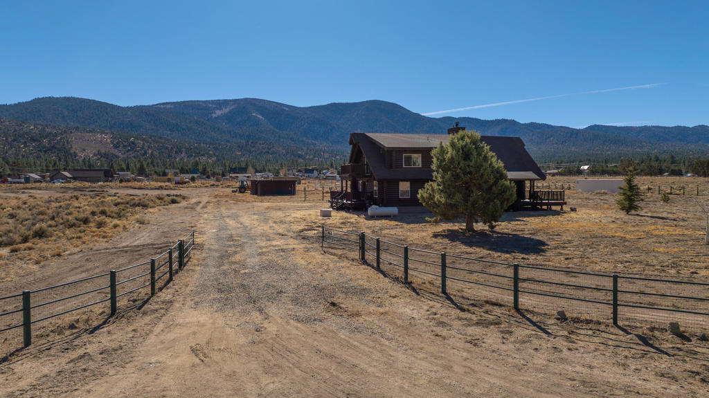 2300 Erwin Ranch Road Property Photo 2
