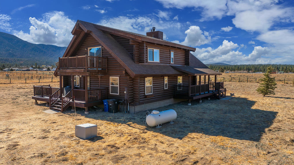 2300 Erwin Ranch Road Property Photo 3