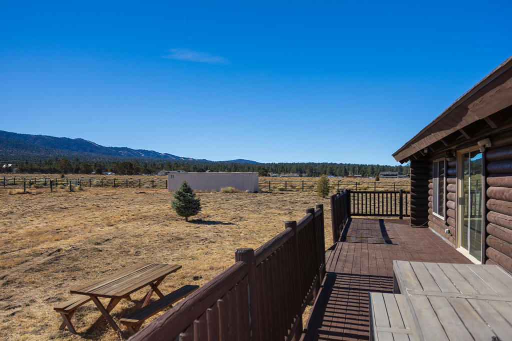2300 Erwin Ranch Road Property Photo 4
