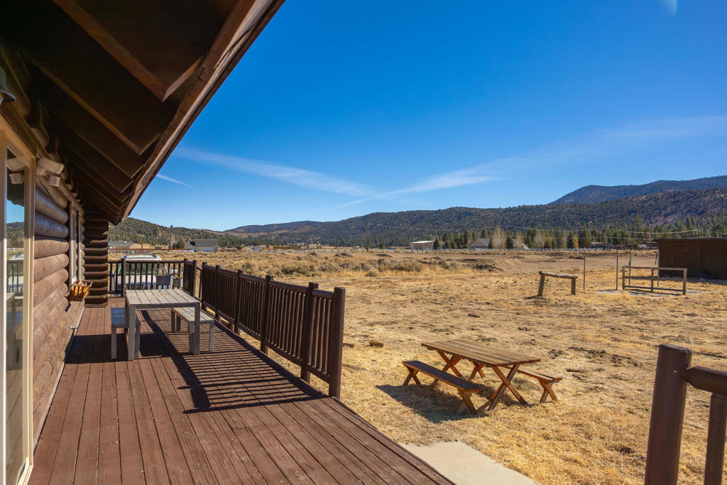 2300 Erwin Ranch Road Property Photo 5