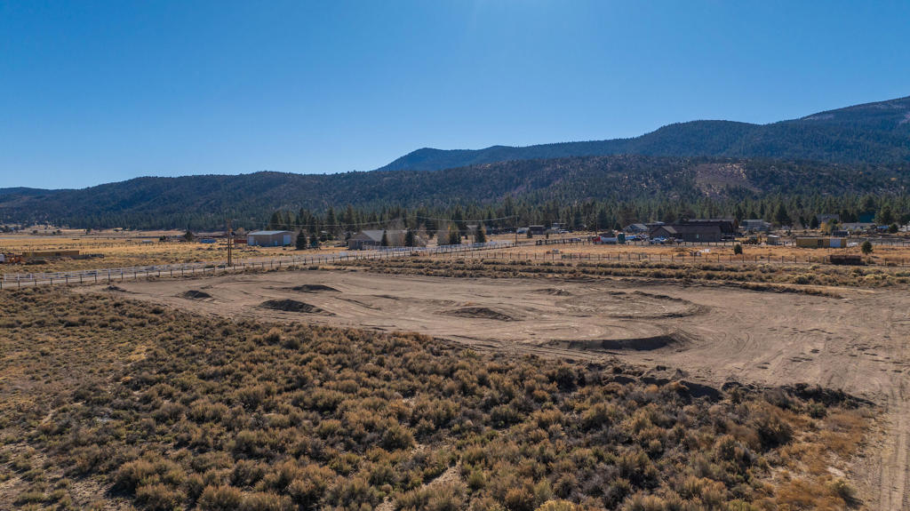 2300 Erwin Ranch Road Property Photo 6