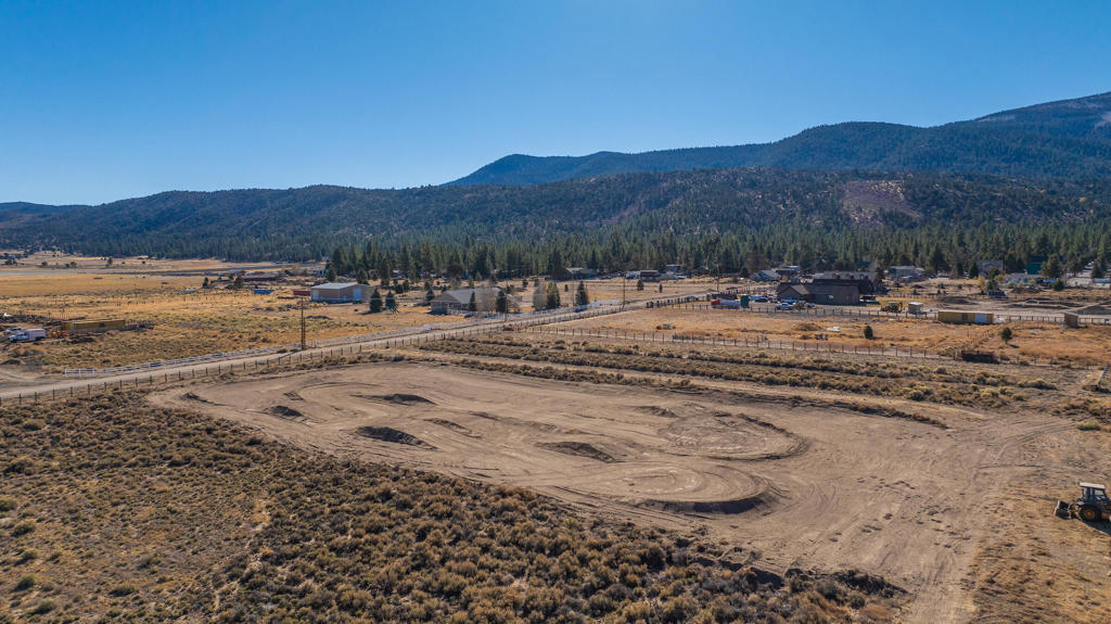 2300 Erwin Ranch Road Property Photo 7