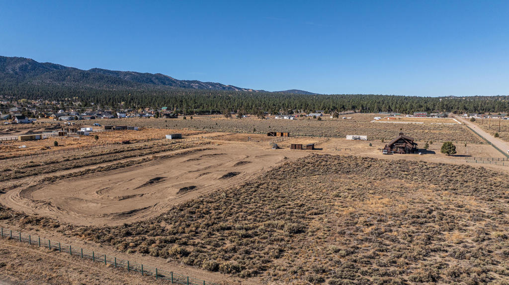 2300 Erwin Ranch Road Property Photo 9