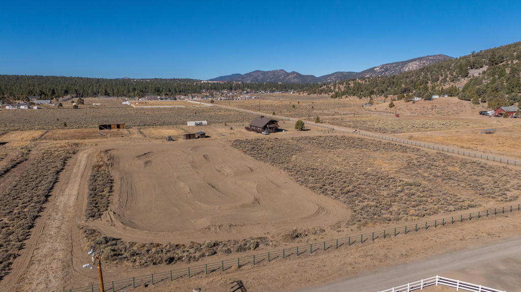 2300 Erwin Ranch Road Property Photo 10