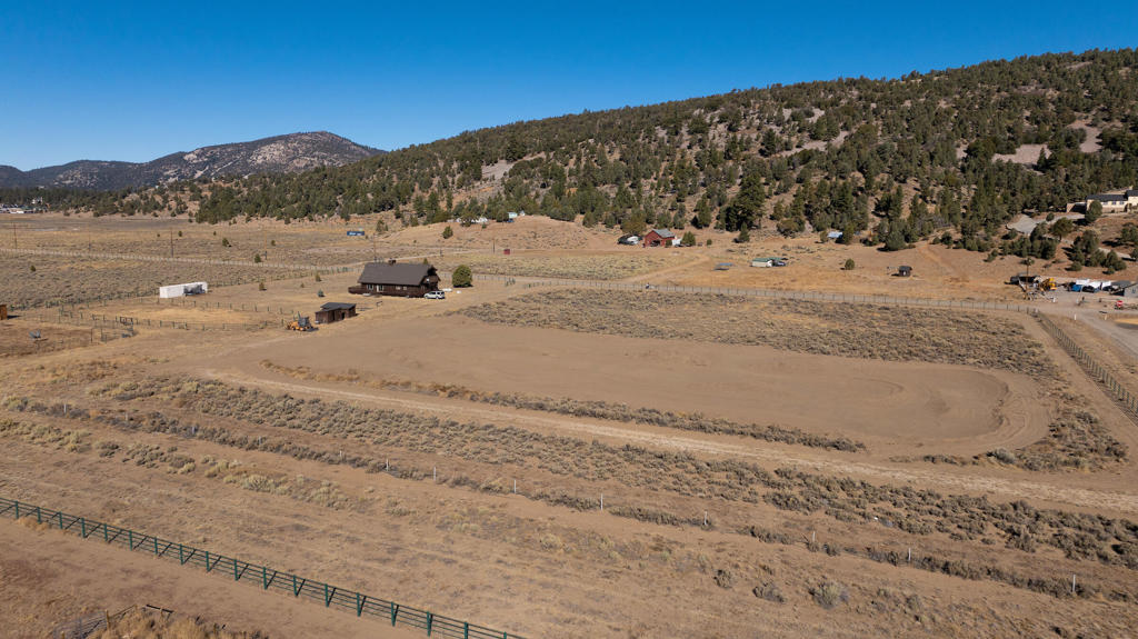 2300 Erwin Ranch Road Property Photo 11