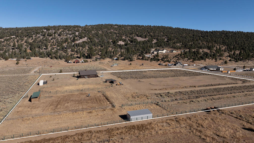 2300 Erwin Ranch Road Property Photo 12