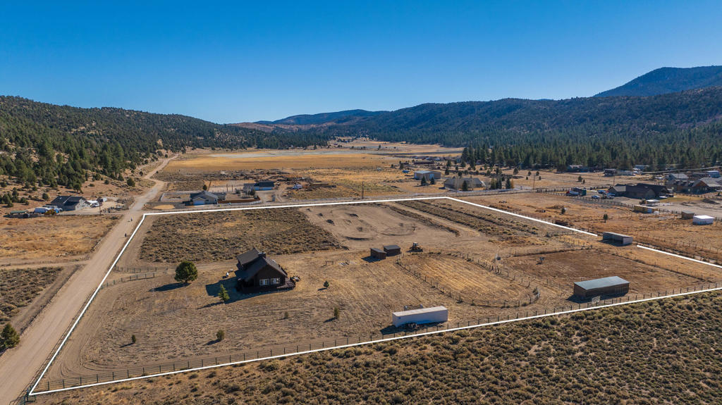 2300 Erwin Ranch Road Property Photo 13