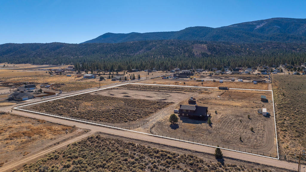 2300 Erwin Ranch Road Property Photo 14