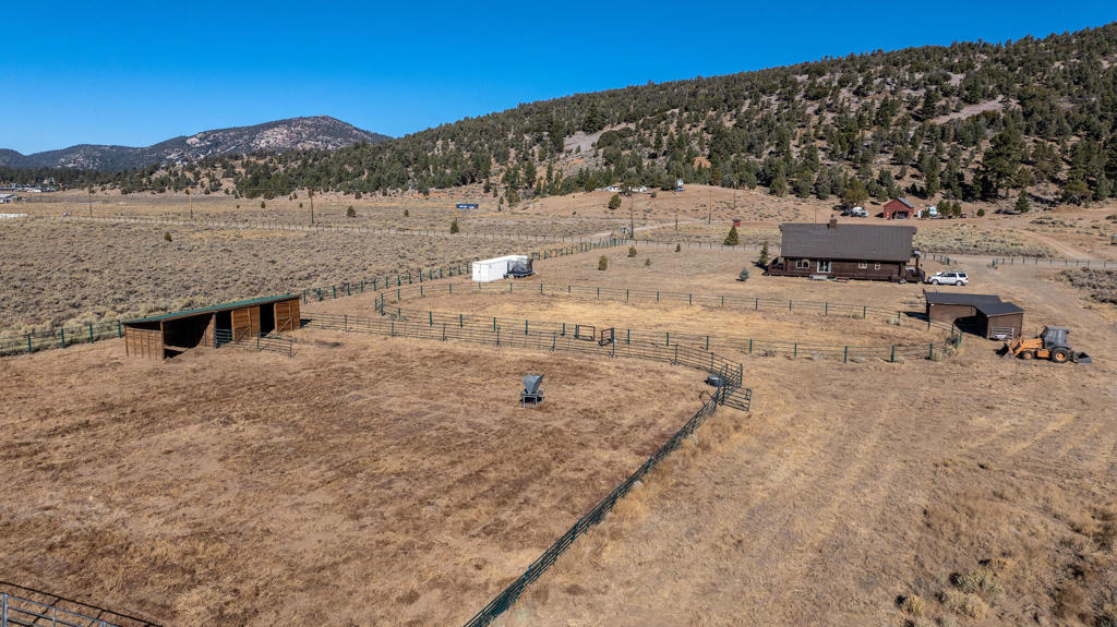 2300 Erwin Ranch Road Property Photo 15