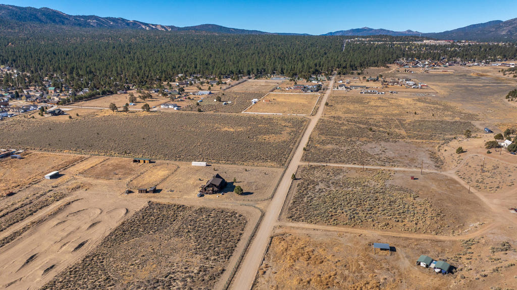 2300 Erwin Ranch Road Property Photo 16