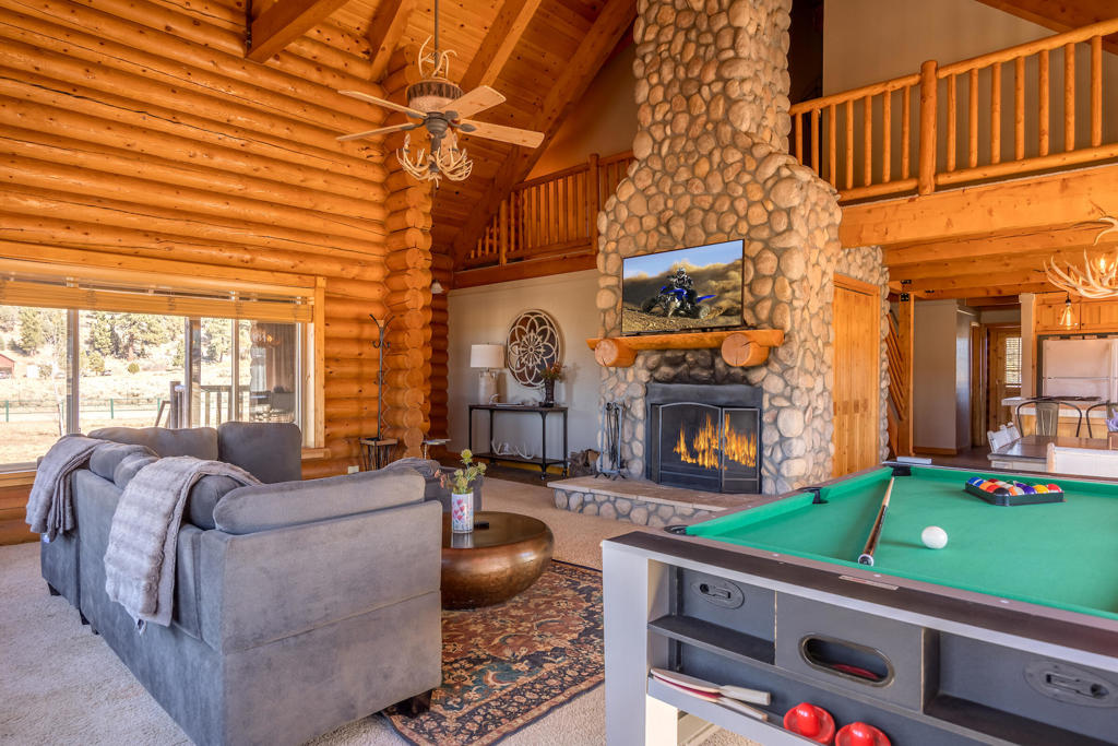 2300 Erwin Ranch Road Property Photo 17