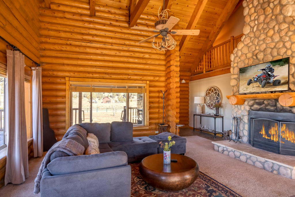 2300 Erwin Ranch Road Property Photo 19
