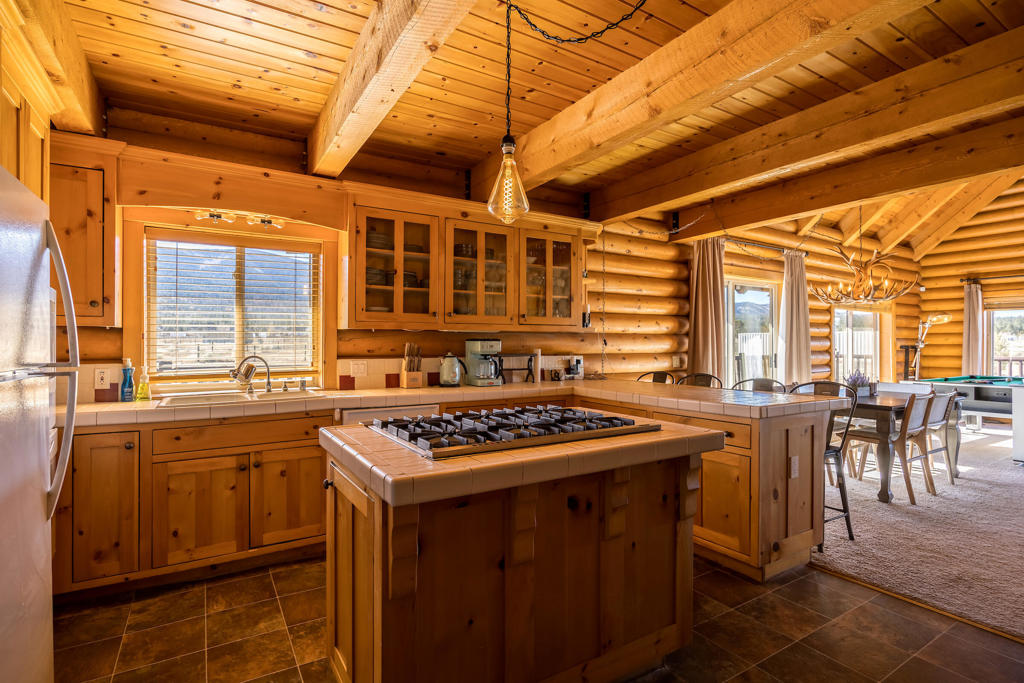 2300 Erwin Ranch Road Property Photo 25