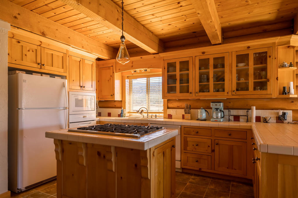 2300 Erwin Ranch Road Property Photo 26