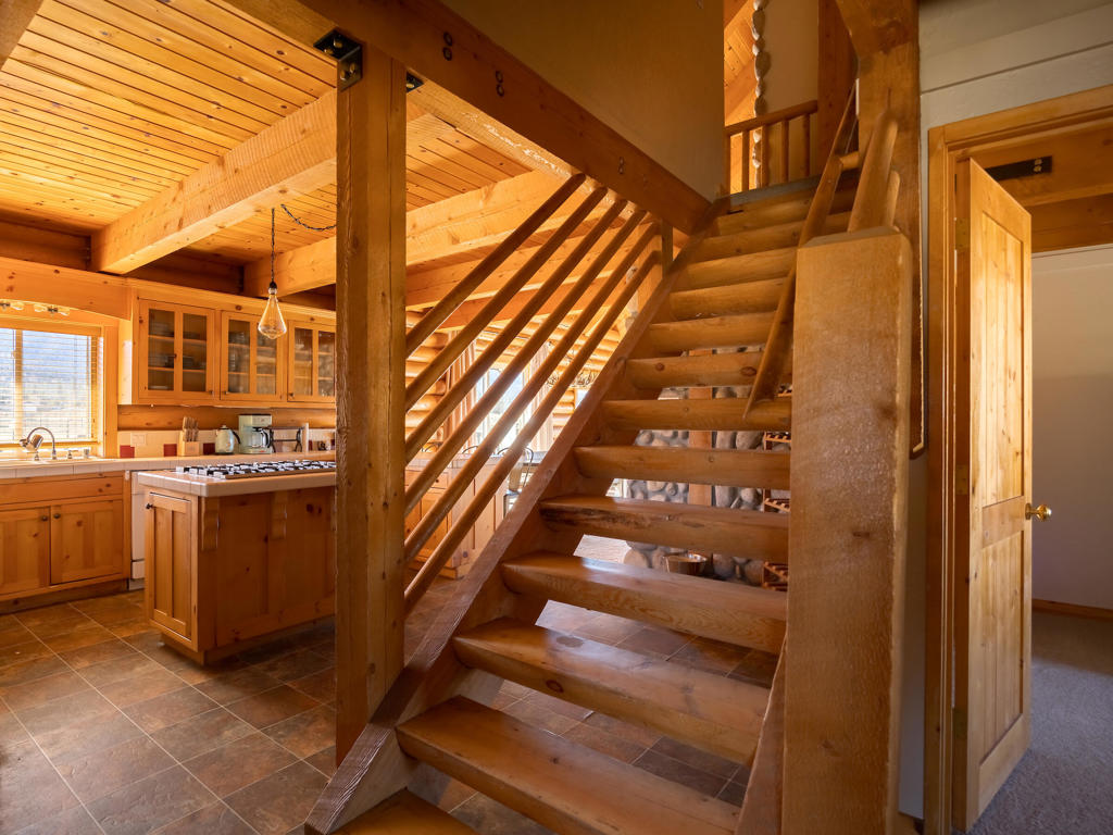 2300 Erwin Ranch Road Property Photo 28