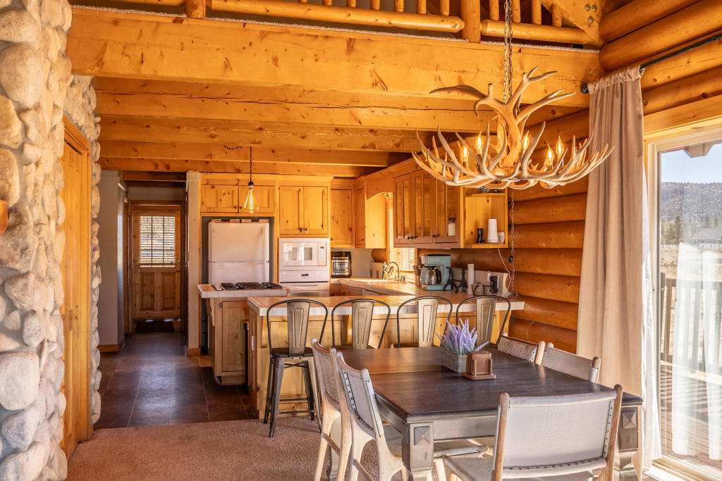 2300 Erwin Ranch Road Property Photo 29