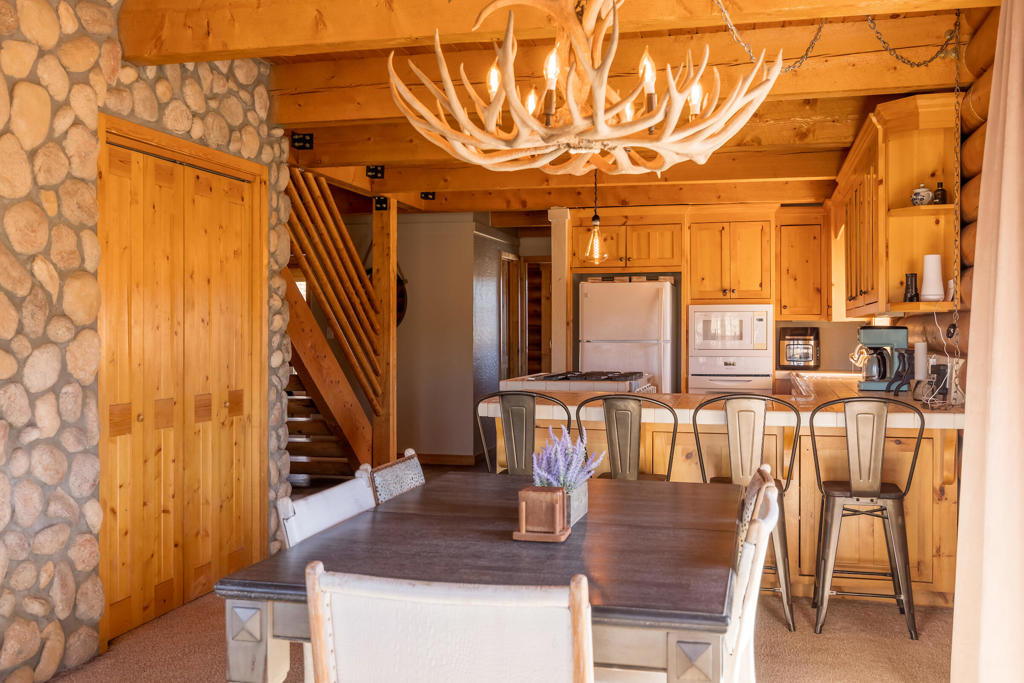 2300 Erwin Ranch Road Property Photo 30