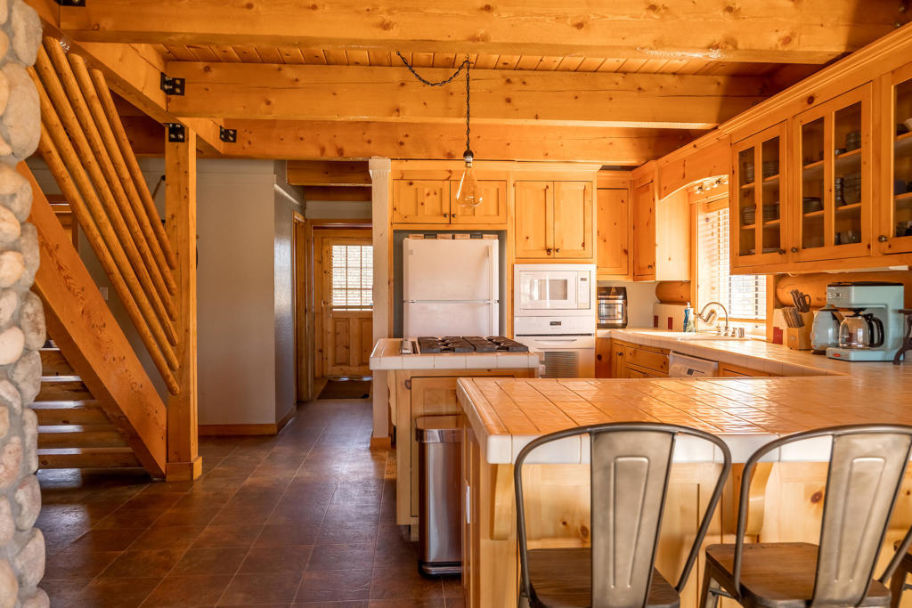 2300 Erwin Ranch Road Property Photo 31