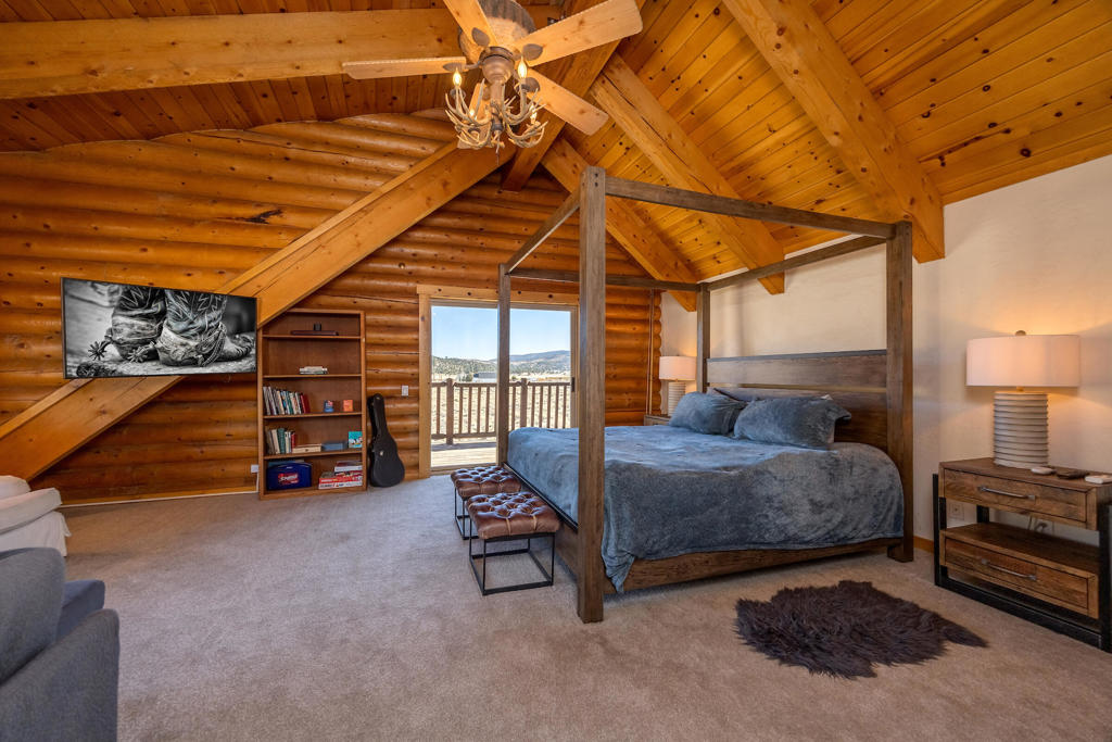 2300 Erwin Ranch Road Property Photo 33