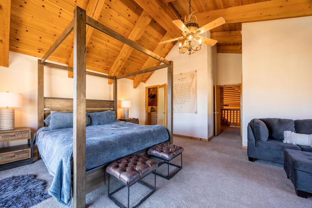 2300 Erwin Ranch Road Property Photo 36