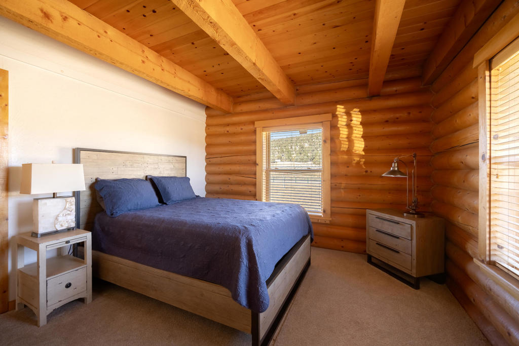 2300 Erwin Ranch Road Property Photo 40