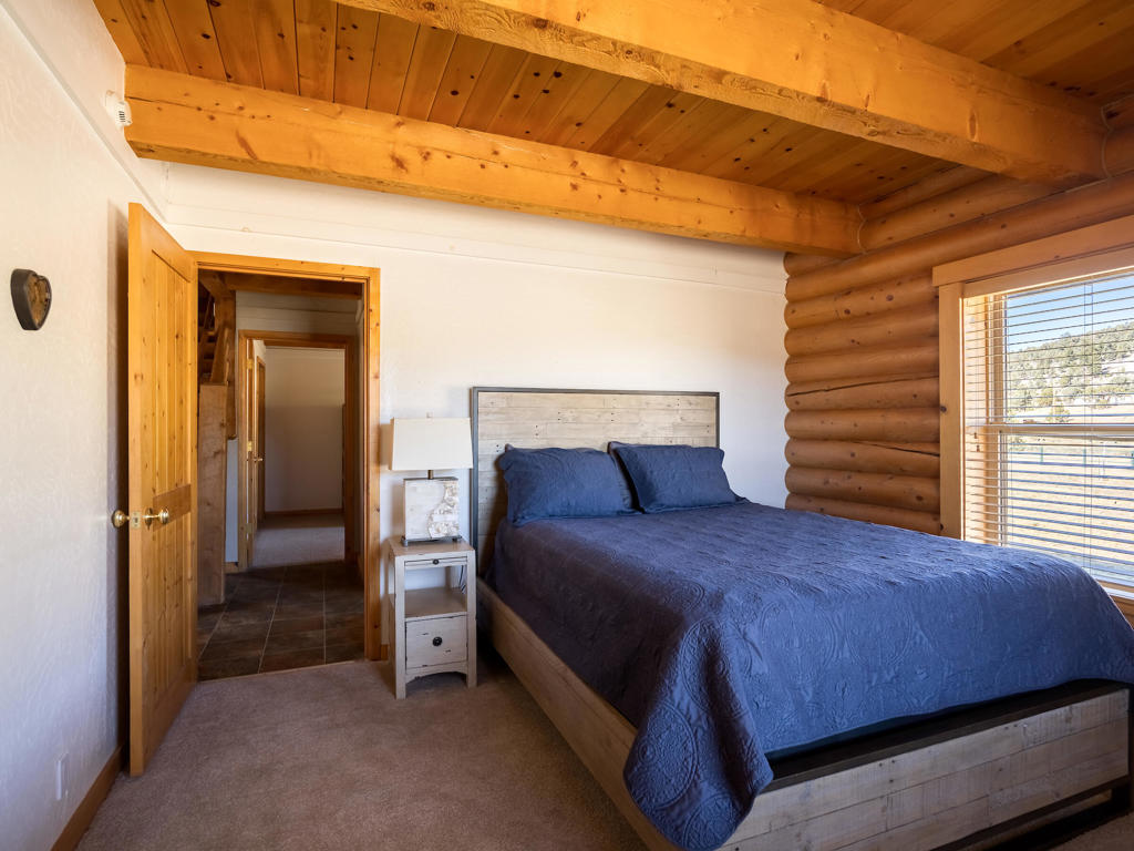 2300 Erwin Ranch Road Property Photo 41