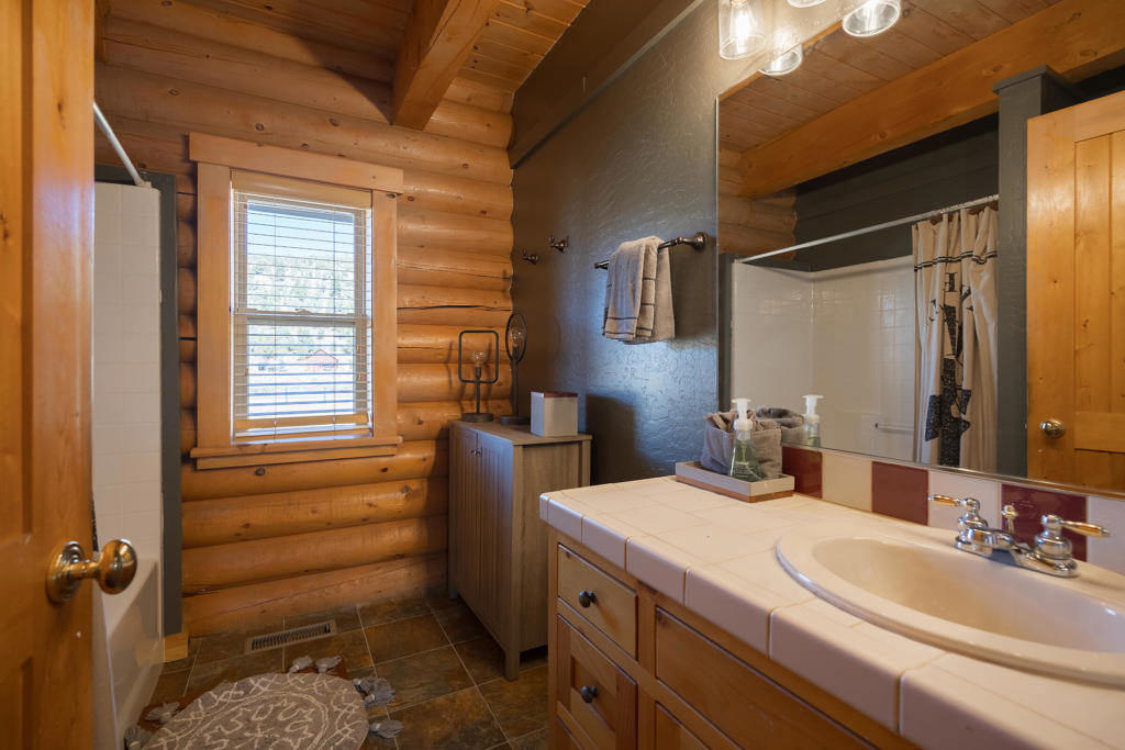 2300 Erwin Ranch Road Property Photo 42
