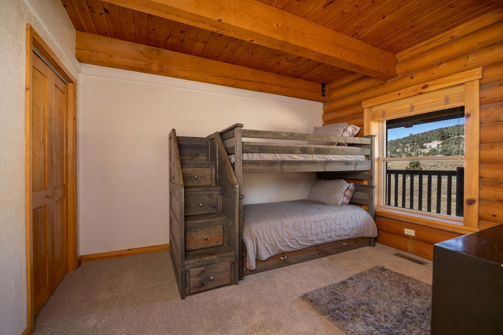 2300 Erwin Ranch Road Property Photo 43