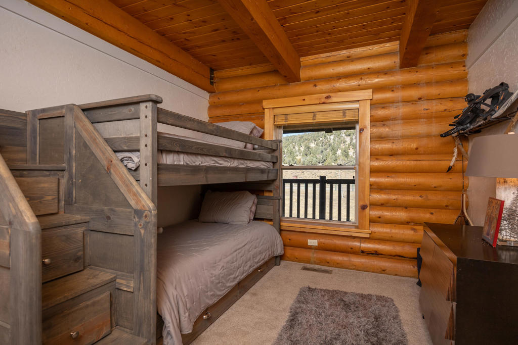 2300 Erwin Ranch Road Property Photo 44