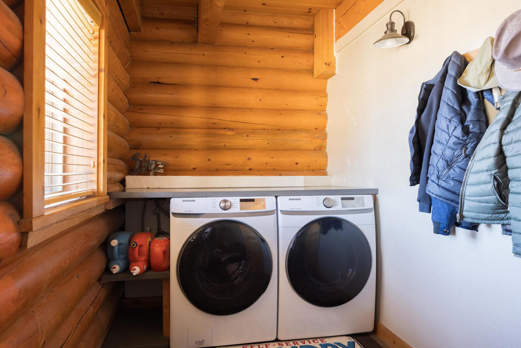 2300 Erwin Ranch Road Property Photo 45