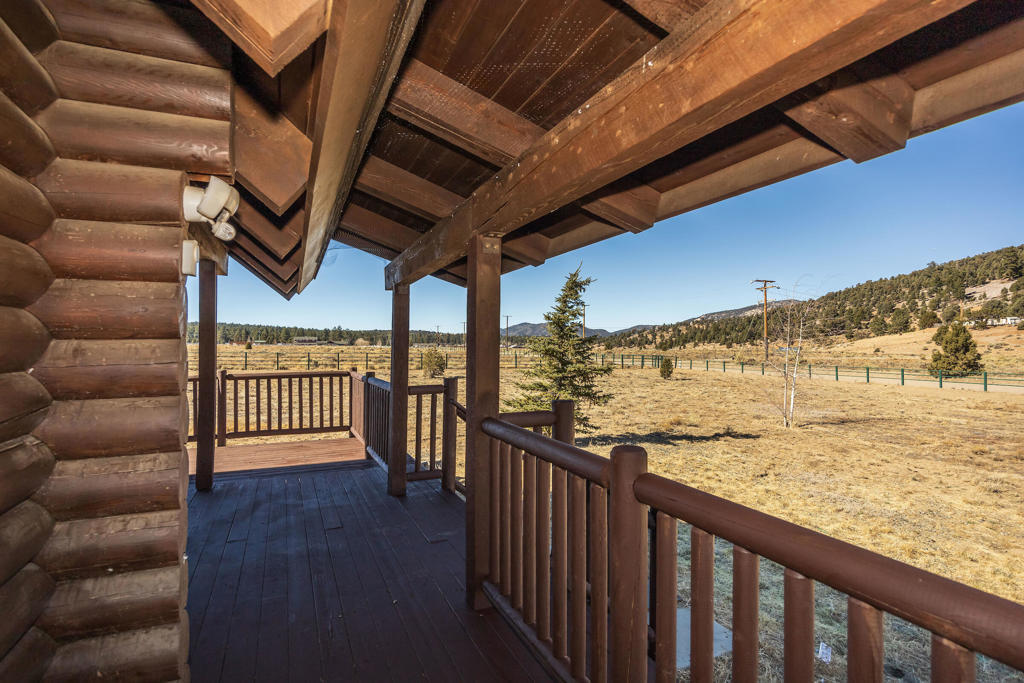2300 Erwin Ranch Road Property Photo 46