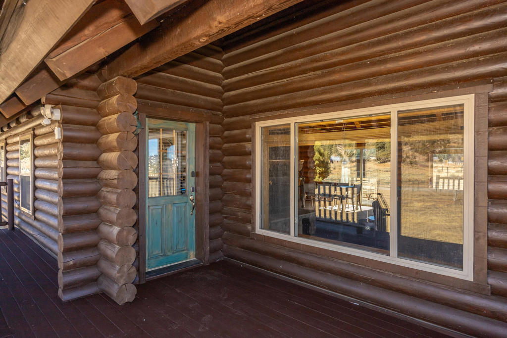 2300 Erwin Ranch Road Property Photo 47