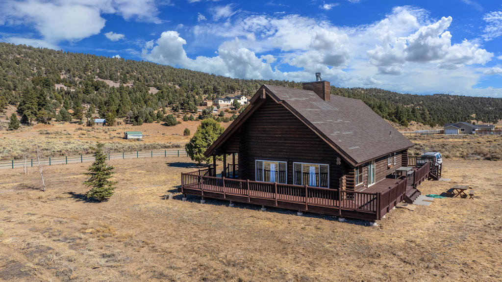 2300 Erwin Ranch Road Property Photo 49