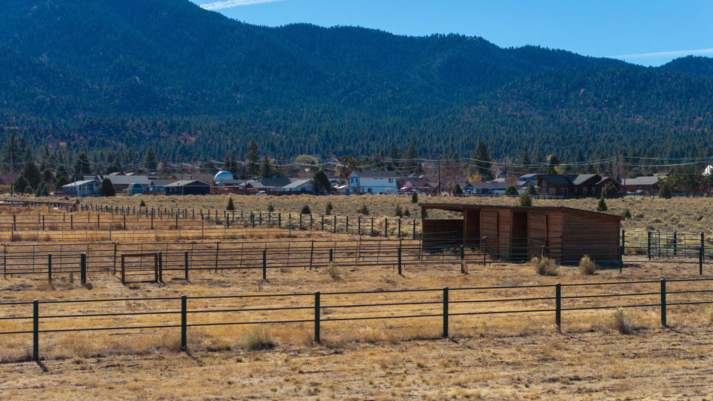 2300 Erwin Ranch Road Property Photo 50
