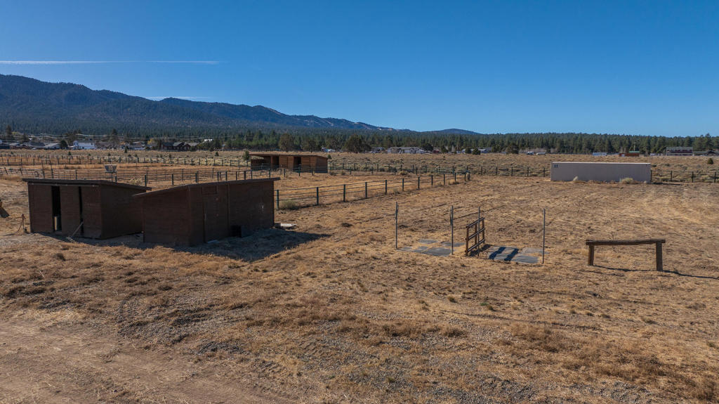 2300 Erwin Ranch Road Property Photo 51