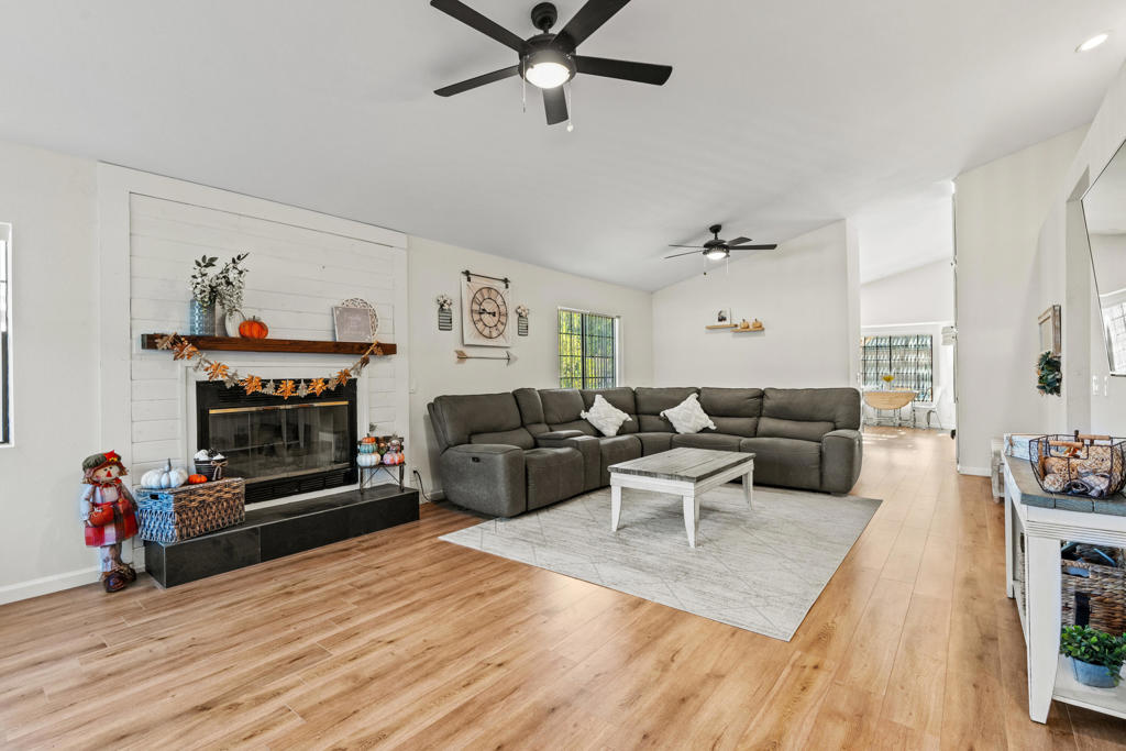3773 English Drive Property Photo 2