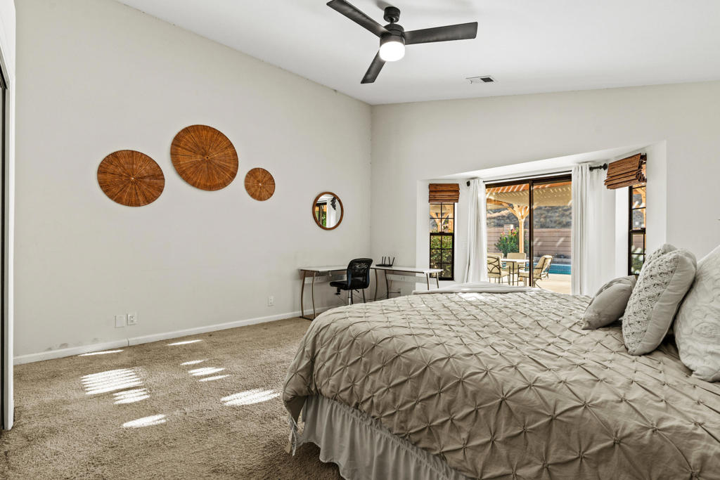3773 English Drive Property Photo 3