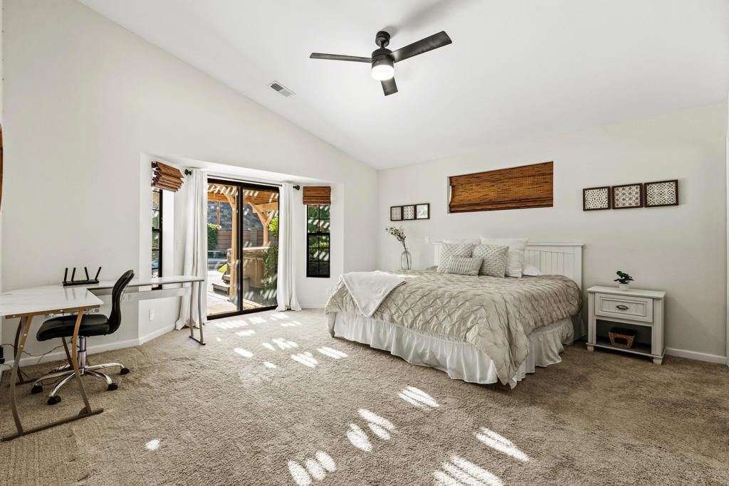3773 English Drive Property Photo 17
