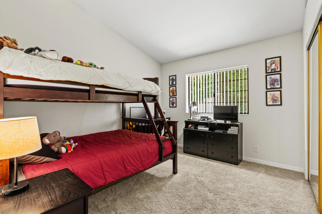 3773 English Drive Property Photo 20