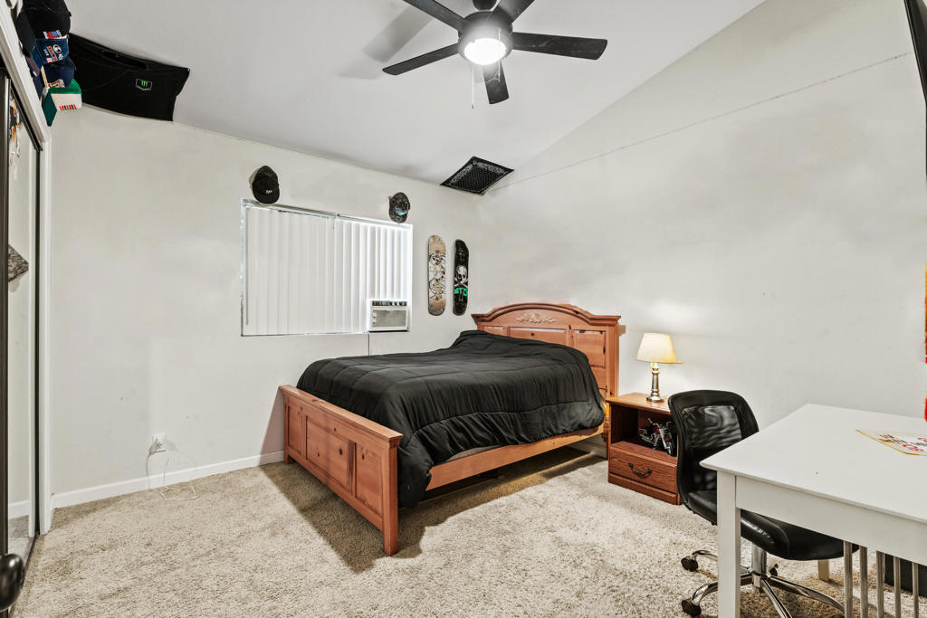 3773 English Drive Property Photo 22