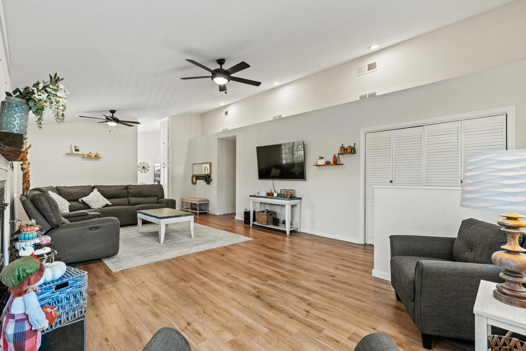 3773 English Drive Property Photo 25
