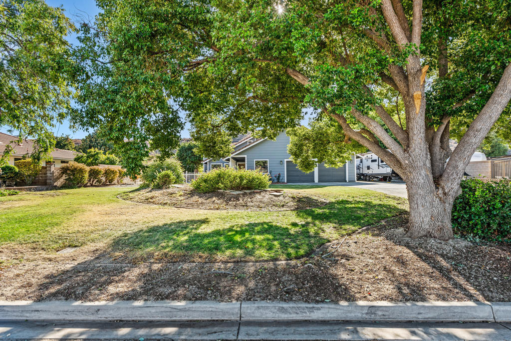 3773 English Drive Property Photo 26