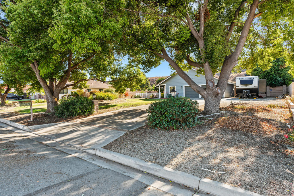 3773 English Drive Property Photo 28