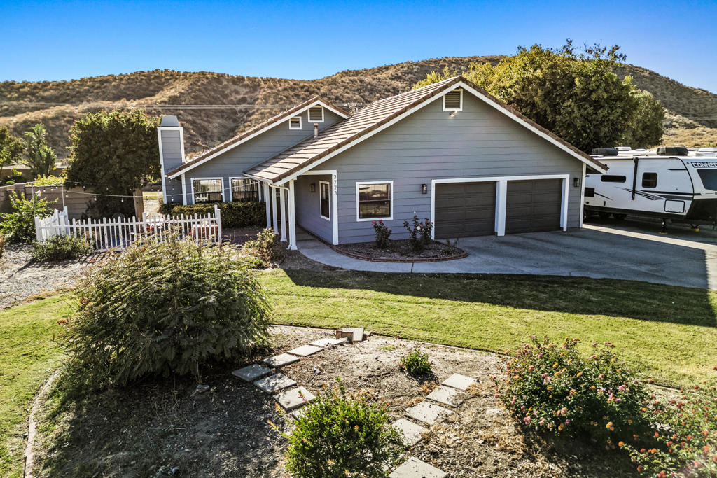3773 English Drive Property Photo 31