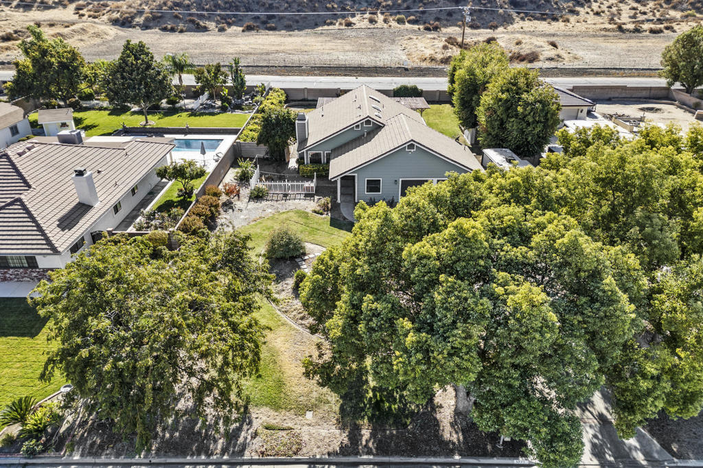 3773 English Drive Property Photo 32