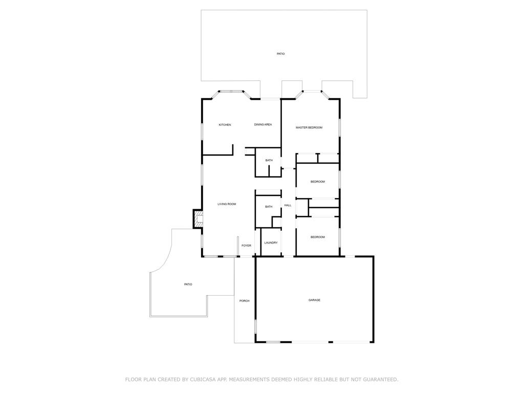 3773 English Drive Property Photo 34