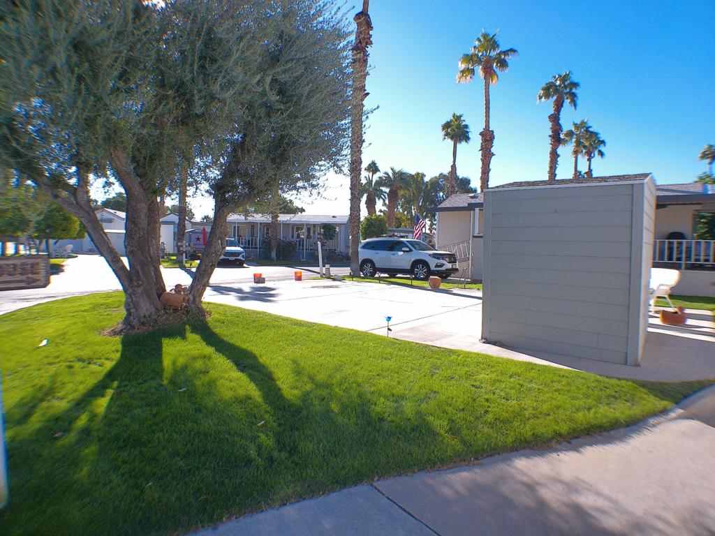 84136 Ave 44, #25 25 Property Photo 8